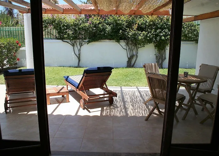 Birdcage Gay Men And Lifestyle (adults Only) 4* Playa del Ingles (Gran Canaria)