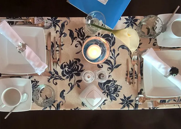 Birdcage Gay Men And Lifestyle (adults Only) 4* Playa del Inglés