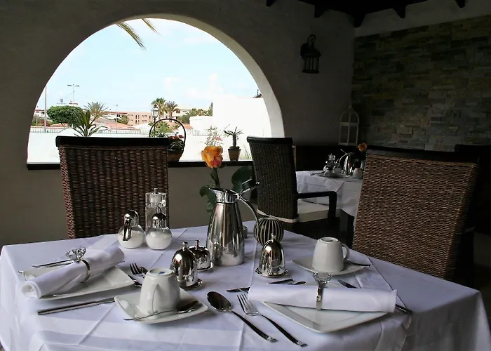 Birdcage Gay Men And Lifestyle (adults Only) Resort