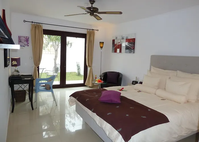 리조트 Birdcage Gay Men And Lifestyle (adults Only)