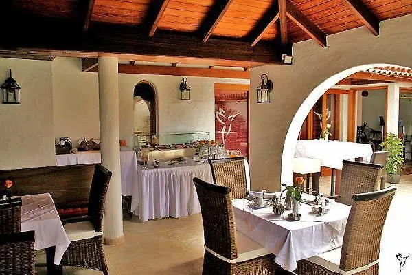 Birdcage Gay Men And Lifestyle (adults Only) Playa del Ingles (Gran Canaria)