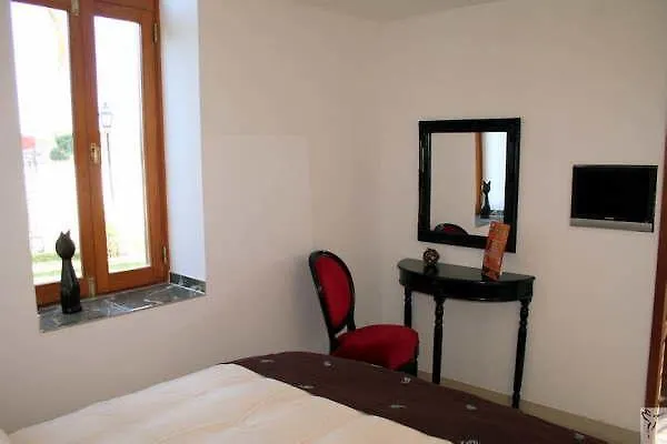 Birdcage Gay Men And Lifestyle (adults Only) Playa del Ingles (Gran Canaria)