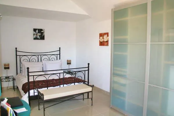 Birdcage Gay Men And Lifestyle (adults Only) Playa del Ingles (Gran Canaria)