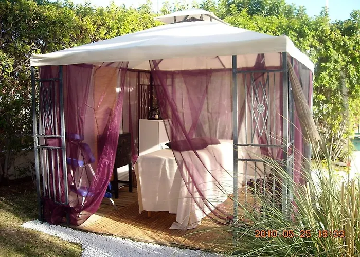 Resort Birdcage Gay Men And Lifestyle (adults Only) Playa del Ingles (Gran Canaria)