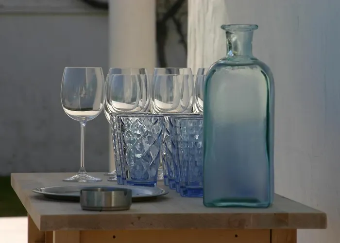 Resort Birdcage Gay Men And Lifestyle (adults Only) Playa del Ingles (Gran Canaria)