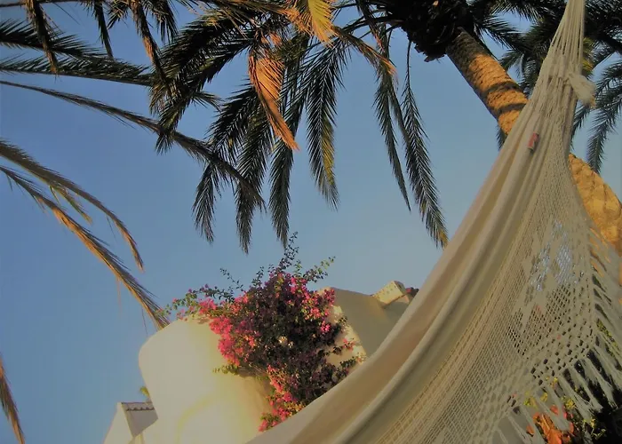 Birdcage Gay Men And Lifestyle (adults Only) 4* Playa del Ingles (Gran Canaria)