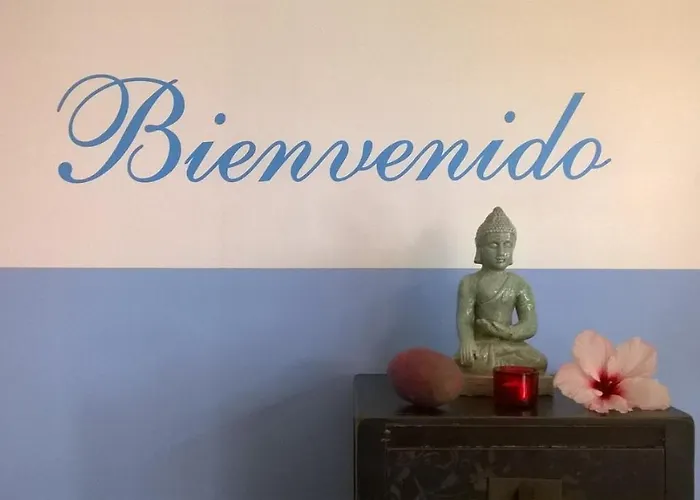 Semesteranläggning (resort) Birdcage Gay Men And Lifestyle (adults Only) Playa del Inglés