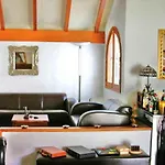 Birdcage Gay Men And Lifestyle (adults Only) Playa del Inglés