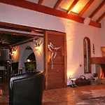 Birdcage Gay Men And Lifestyle (adults Only) Resort Playa del Inglés