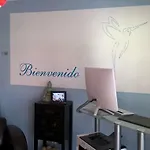 Resort Birdcage Gay Men And Lifestyle (adults Only) 4*