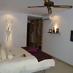 Birdcage Gay Men And Lifestyle (adults Only) Resort 4*