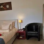 Birdcage Gay Men And Lifestyle (adults Only) Resort