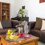 Birdcage Gay Men And Lifestyle (adults Only) Resort