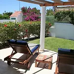 Birdcage Gay Men And Lifestyle (adults Only) 4*