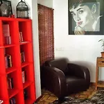 Resort Birdcage Gay Men And Lifestyle (adults Only) Playa del Inglés