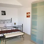 Birdcage Gay Men And Lifestyle (adults Only) Playa del Inglés