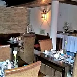 Birdcage Gay Men And Lifestyle (adults Only) Resort 4*