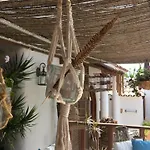Birdcage Gay Men And Lifestyle (adults Only) Resort 4*