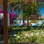 Resort Birdcage Gay Men And Lifestyle (adults Only) 4*