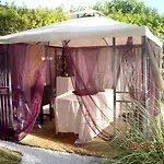 Resort Birdcage Gay Men And Lifestyle (adults Only) Playa del Inglés