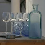 Resort Birdcage Gay Men And Lifestyle (adults Only) Playa del Inglés