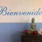 Resort Birdcage Gay Men And Lifestyle (adults Only) Playa del Inglés