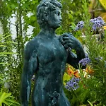 Birdcage Gay Men And Lifestyle (adults Only) Resort Playa del Inglés