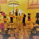 Birdcage Gay Men And Lifestyle (adults Only) Resort Playa del Inglés