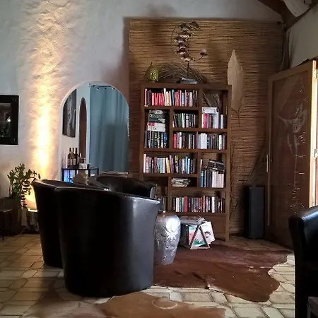 Birdcage Gay Men And Lifestyle (adults Only) منتجع بلايا ديل إنغلز