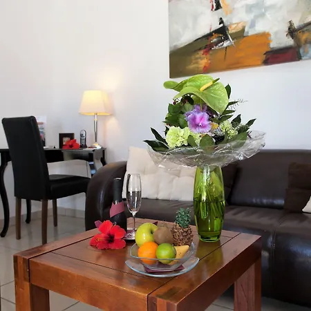 Birdcage Gay Men And Lifestyle (adults Only) Resort Playa del Inglés