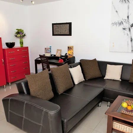 منتجع Birdcage Gay Men And Lifestyle (adults Only)