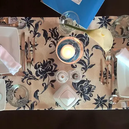 Birdcage Gay Men And Lifestyle (adults Only) 4* بلايا ديل إنغلز