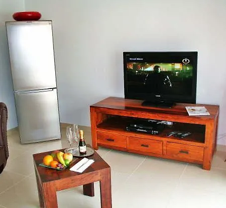 Birdcage Gay Men And Lifestyle (adults Only)