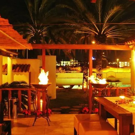 Birdcage Gay Men And Lifestyle (adults Only)