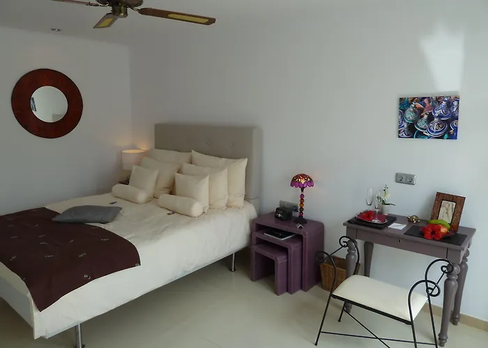 Birdcage Gay Men And Lifestyle (adults Only) 4* Playa del Inglés