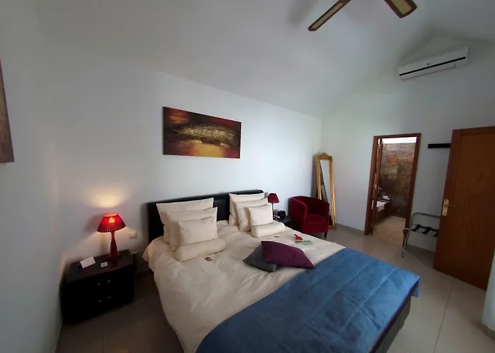 Birdcage Gay Men And Lifestyle (adults Only)