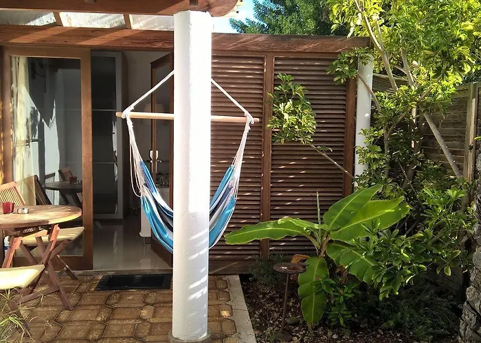 Birdcage Gay Men And Lifestyle (adults Only) Resort