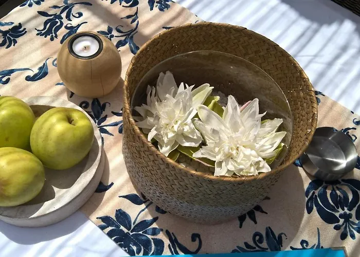 Birdcage Gay Men And Lifestyle (adults Only)