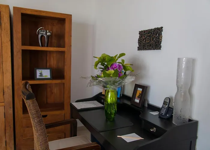 Birdcage Gay Men And Lifestyle (adults Only) Playa del Inglés