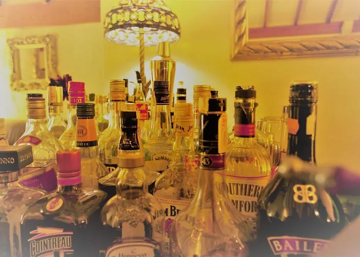 Birdcage Gay Men And Lifestyle (adults Only) Resort Playa del Inglés