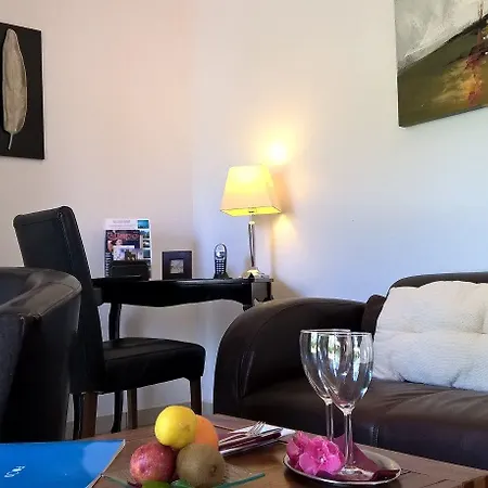 Birdcage Gay Men And Lifestyle (adults Only) 4* 普拉亚戴尔雷安格莱斯