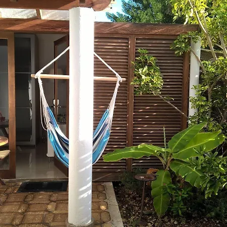 Birdcage Gay Men And Lifestyle (adults Only) 度假村