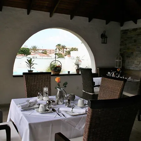 度假村 Birdcage Gay Men And Lifestyle (adults Only)