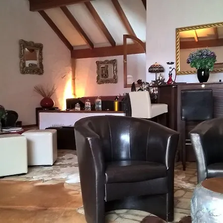 Birdcage Gay Men And Lifestyle (adults Only) 4*