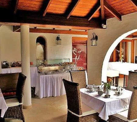 Birdcage Gay Men And Lifestyle (adults Only) 普拉亚戴尔雷安格莱斯