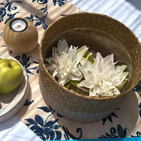 Birdcage Gay Men And Lifestyle (adults Only)