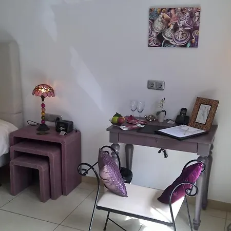 度假村 Birdcage Gay Men And Lifestyle (adults Only)