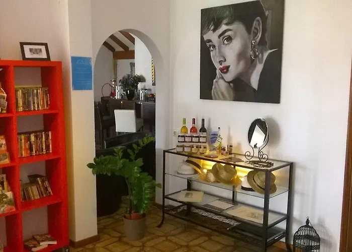 Birdcage Gay Men And Lifestyle (adults Only) Resort Playa del Inglés