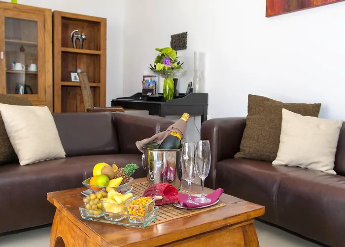 Birdcage Gay Men And Lifestyle (adults Only) Resort