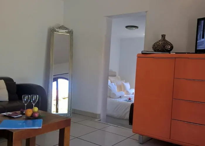 Birdcage Gay Men And Lifestyle (adults Only) 4*